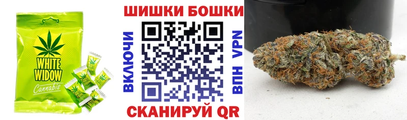 Cannafood конопля  продажа наркотиков  Ельня 