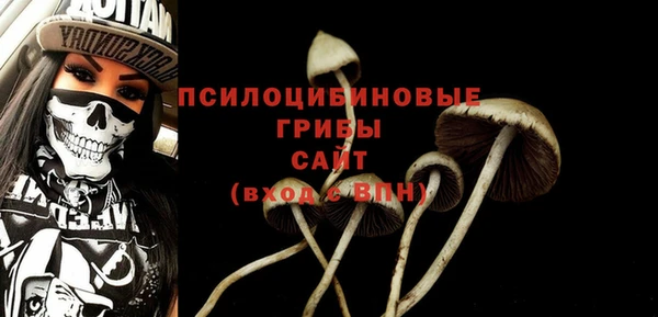 гашишное масло Арсеньев