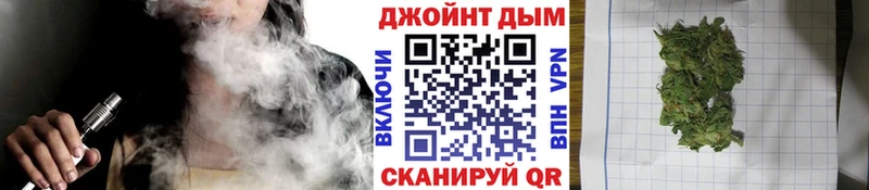 Шишки марихуана планчик  blacksprut   Ельня  где купить наркоту 